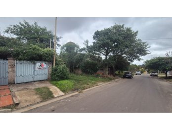 🌿✨ **TERRENO EN VENTA – ZONA NORTE DE PARANÁ** ✨🌿