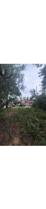 🌿✨ **TERRENO EN VENTA – ZONA NORTE DE PARANÁ** ✨🌿