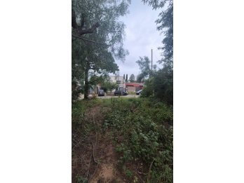 🌿✨ **TERRENO EN VENTA – ZONA NORTE DE PARANÁ** ✨🌿