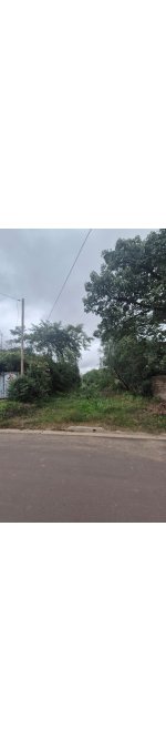 🌿✨ **TERRENO EN VENTA – ZONA NORTE DE PARANÁ** ✨🌿