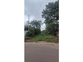 🌿✨ **TERRENO EN VENTA – ZONA NORTE DE PARANÁ** ✨🌿