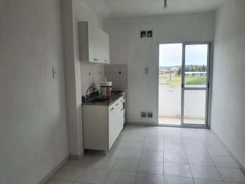 🏡✨ **DEPARTAMENTO EN ALQUILER – ORO VERDE** ✨