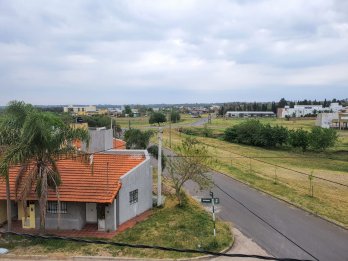 🏡✨ **DEPARTAMENTO EN ALQUILER – ORO VERDE** ✨