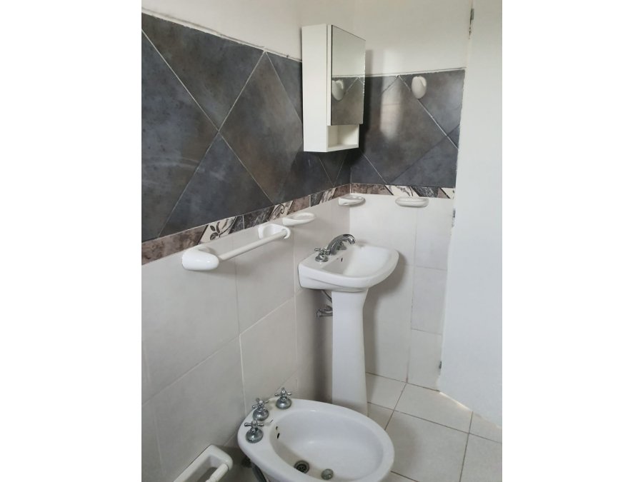 🏡✨ **DEPARTAMENTO EN ALQUILER – ORO VERDE** ✨