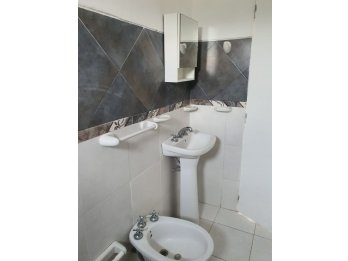 🏡✨ **DEPARTAMENTO EN ALQUILER – ORO VERDE** ✨