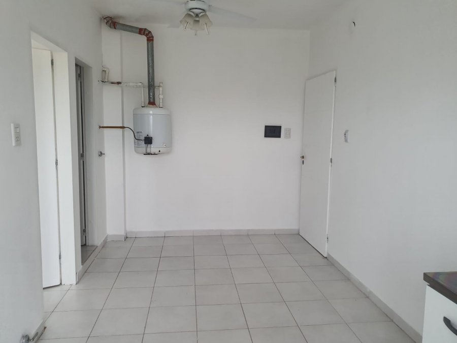 🏡✨ **DEPARTAMENTO EN ALQUILER – ORO VERDE** ✨
