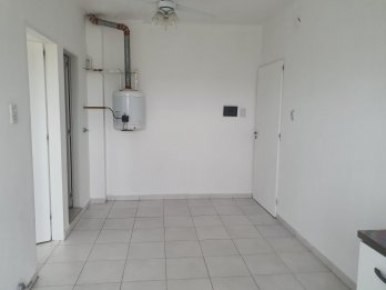 🏡✨ **DEPARTAMENTO EN ALQUILER – ORO VERDE** ✨