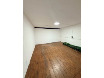 SE ALQUILA LOCAL COMERCIAL CENTRICO