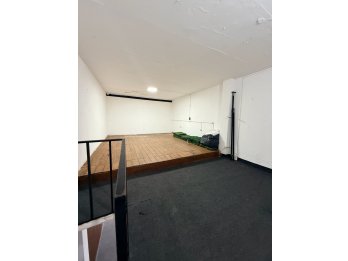 SE ALQUILA LOCAL COMERCIAL CENTRICO