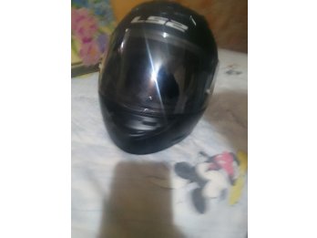 VENDO CASCO