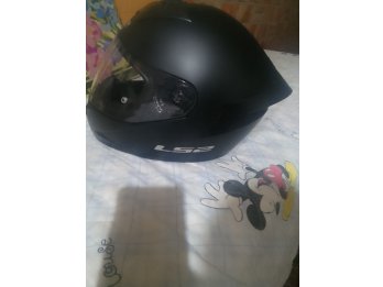 VENDO CASCO