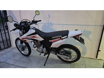 VENDO XR Tornado 250