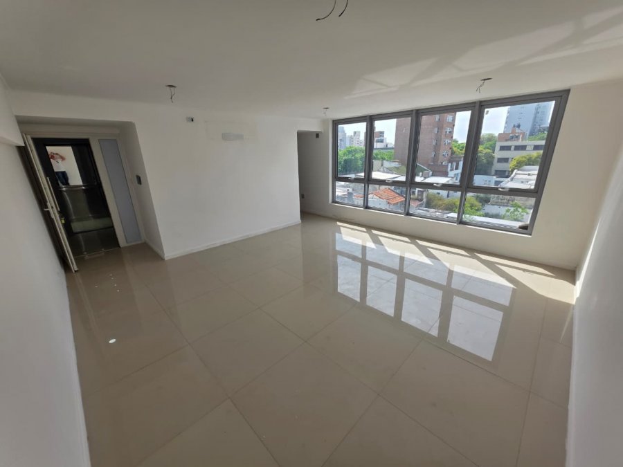 ✅️ALQUILO DEPTO MONOAMBIENTE $500.000+EXPENSAS+TASAS🔥