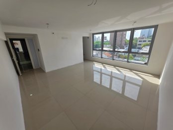 ✅️ALQUILO DEPTO MONOAMBIENTE $500.000+EXPENSAS+TASAS🔥