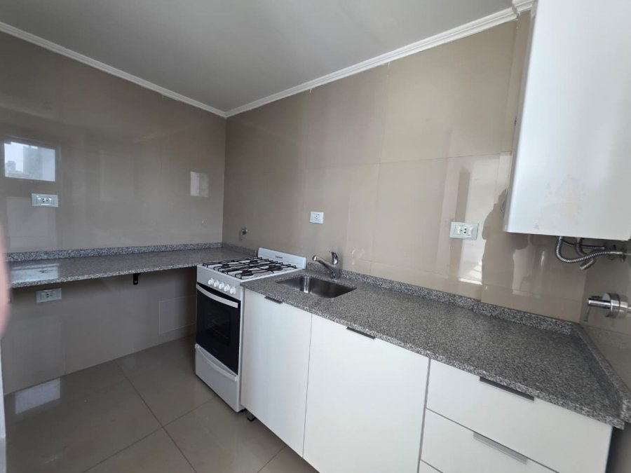 ✅️ALQUILO DEPTO MONOAMBIENTE $500.000+EXPENSAS+TASAS🔥