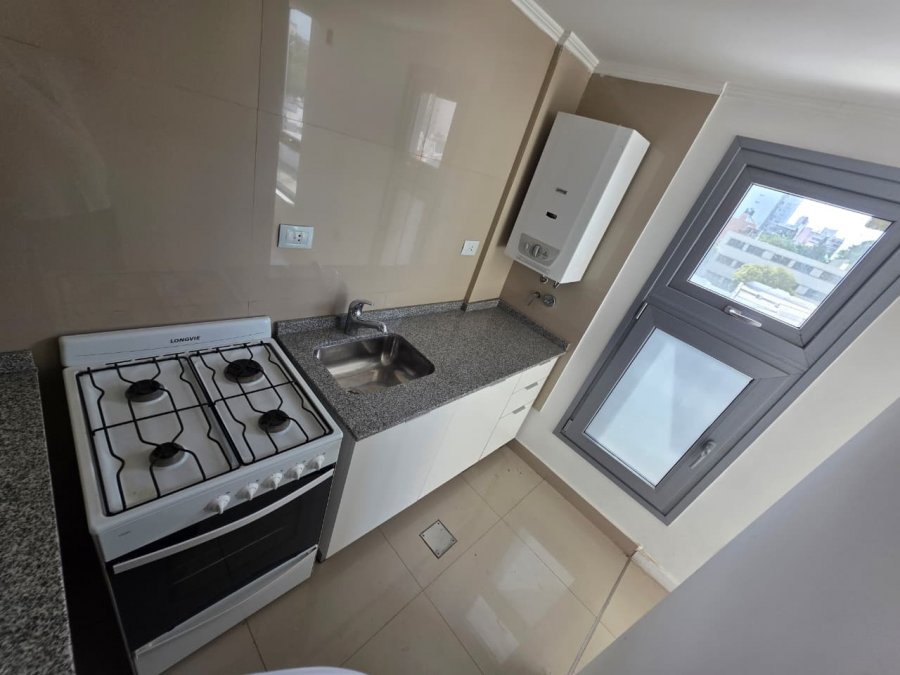 ✅️ALQUILO DEPTO MONOAMBIENTE $500.000+EXPENSAS+TASAS🔥