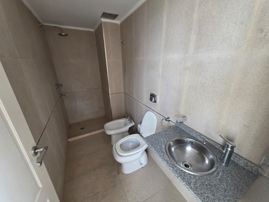 ✅️ALQUILO DEPTO MONOAMBIENTE $500.000+EXPENSAS+TASAS🔥