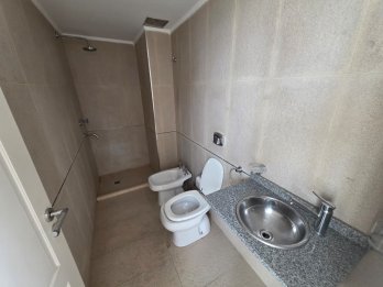 ✅️ALQUILO DEPTO MONOAMBIENTE $500.000+EXPENSAS+TASAS🔥