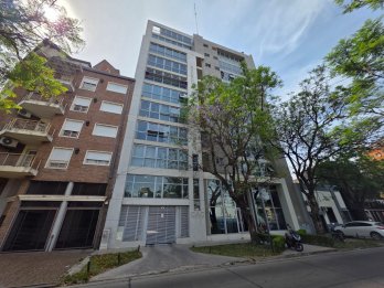 ✅️ALQUILO DEPTO MONOAMBIENTE $500.000+EXPENSAS+TASAS🔥