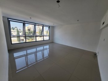 ✅️ALQUILO DEPTO MONOAMBIENTE $500.000+EXPENSAS+TASAS🔥