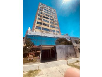 ALQUILER DEPARTAMENTO CENTRICO UN DORMITORIO $320.000
