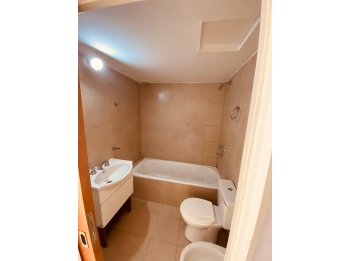 ALQUILER DEPARTAMENTO CENTRICO UN DORMITORIO $320.000
