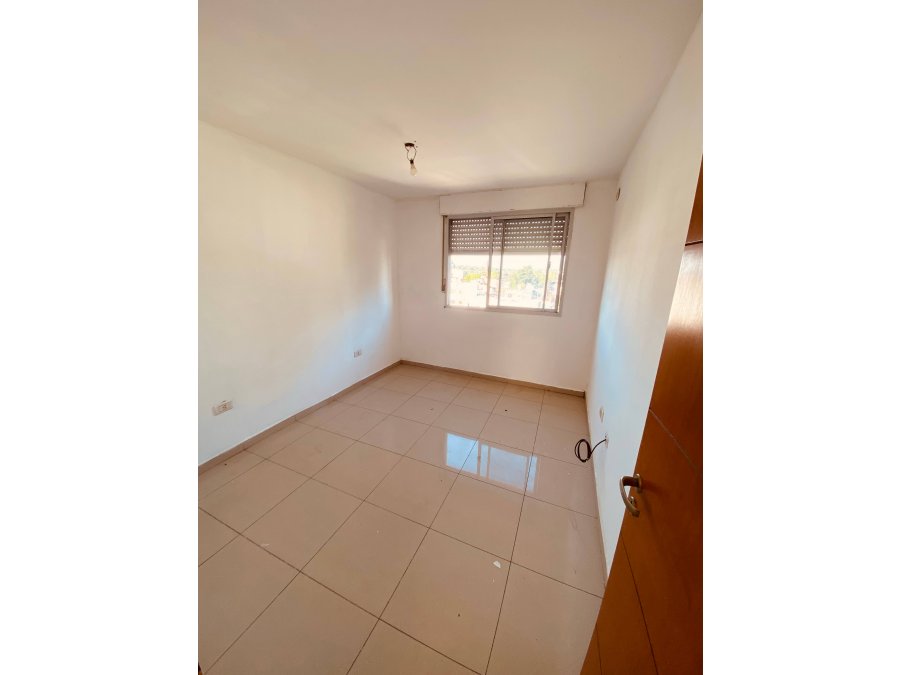 ALQUILER DEPARTAMENTO CENTRICO UN DORMITORIO $320.000