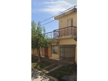 OPORTUNIDAD U$s50.000 CASA calle Toscanini casi 3 de Febrero