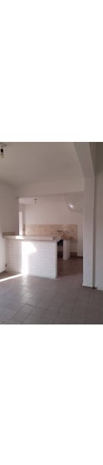 OPORTUNIDAD U$s50.000 CASA calle Toscanini casi 3 de Febrero
