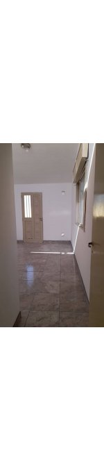 OPORTUNIDAD U$s50.000 CASA calle Toscanini casi 3 de Febrero