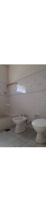 OPORTUNIDAD U$s50.000 CASA calle Toscanini casi 3 de Febrero