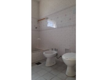 OPORTUNIDAD U$s50.000 CASA calle Toscanini casi 3 de Febrero