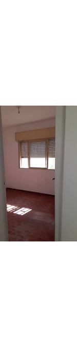 OPORTUNIDAD U$s50.000 CASA calle Toscanini casi 3 de Febrero