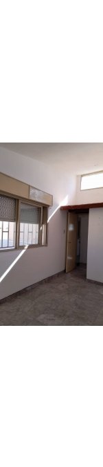 OPORTUNIDAD U$s50.000 CASA calle Toscanini casi 3 de Febrero