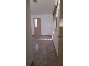 OPORTUNIDAD U$s50.000 CASA calle Toscanini casi 3 de Febrero