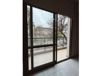 ALQUILER DEPARTAMENTO AMOBLADO!