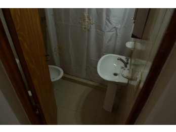 Particular alquiler duplex 1 dormitorio calle Nogoyá