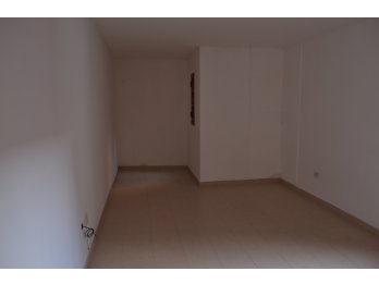Particular alquiler duplex 1 dormitorio calle Nogoyá