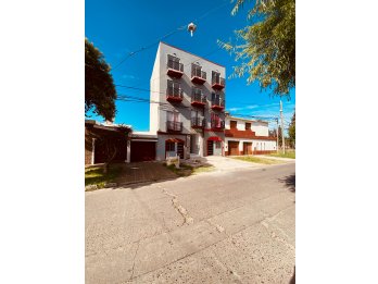 ALQUILER Ideal Estudiantes UTN Dpto UN dormitorio