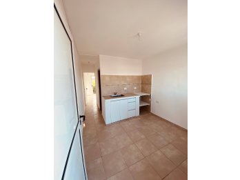 ALQUILER Ideal Estudiantes UTN Dpto UN dormitorio