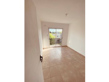 ALQUILER Ideal Estudiantes UTN Dpto UN dormitorio