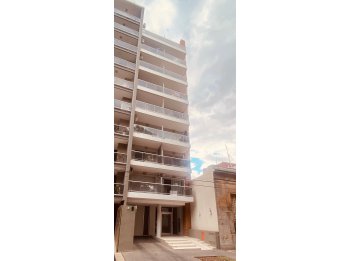 ALQUILER Monoambiente Premium en Parque Urquiza de Parana
