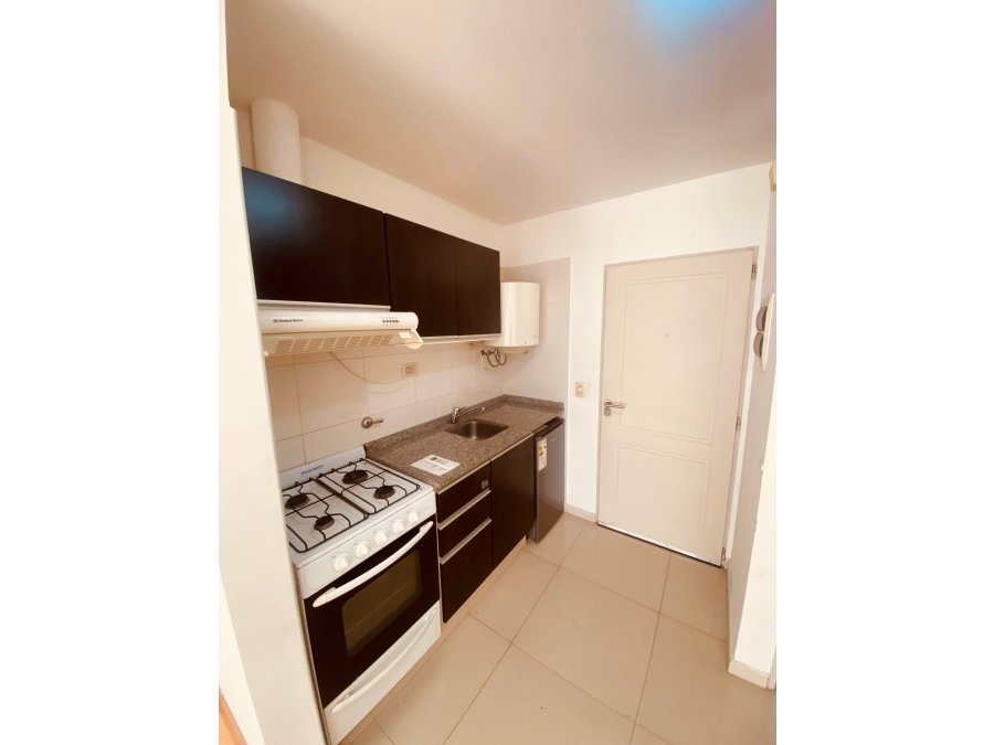 ALQUILER Monoambiente Premium en Parque Urquiza de Parana