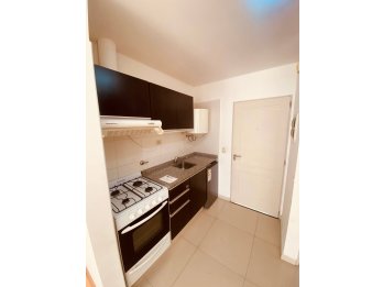 ALQUILER Monoambiente Premium en Parque Urquiza de Parana