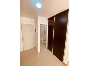 ALQUILER Monoambiente Premium en Parque Urquiza de Parana