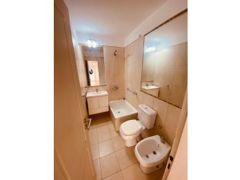 ALQUILER Monoambiente Premium en Parque Urquiza de Parana