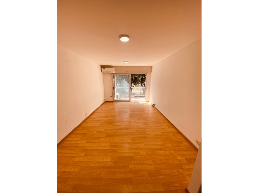 ALQUILER Monoambiente Premium en Parque Urquiza de Parana