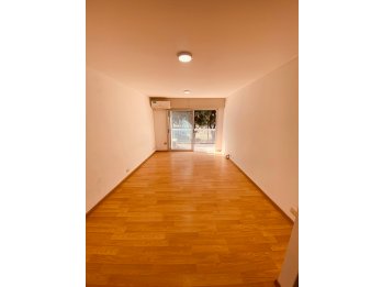ALQUILER Monoambiente Premium en Parque Urquiza de Parana