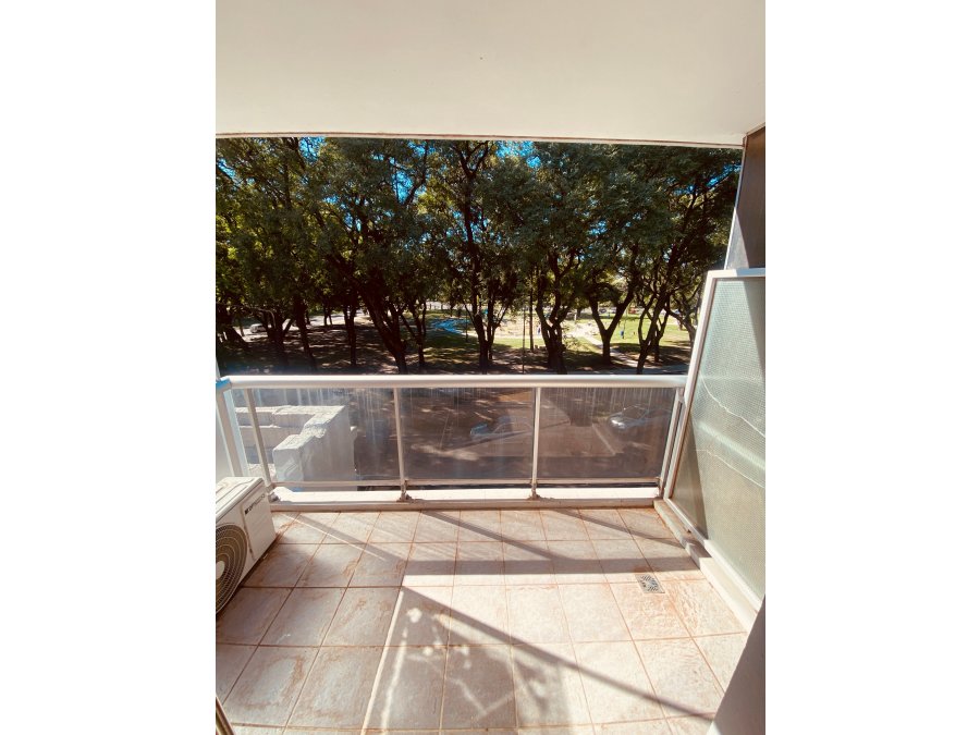 ALQUILER Monoambiente Premium en Parque Urquiza de Parana