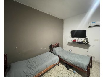 Venta I apta crédito hipotecario - casa de 3 dormitorios